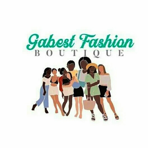 gfbboutique